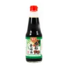New Vegetarian Oyster Sauce - , 396ml Southeast Asian Ingredients|Chinese Ingredients