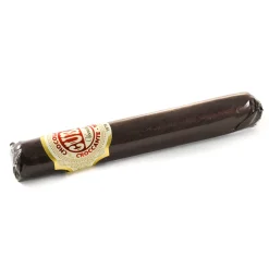 Outlet Nougatine Chocolate, Cigar 100g Ingredients Brands|Italian Ingredients