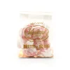 Online Cinnamon Meringues with Toasted Almonds & Hazelnuts, 100g Italian Ingredients|Chocolate & Sweets