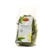 Online Verbena, 50g Middle Eastern Ingredients|French Ingredients