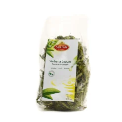 Online Verbena, 50g Middle Eastern Ingredients|French Ingredients