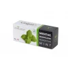 Discount Asian Lingot Insert, Organic Moroccan Mint Tableware Brands|Middle Eastern Ingredients