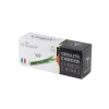 Outlet Asian Lingot Insert, Organic Chinese Chives Tableware Brands|Chinese Ingredients