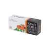 Best Baby Vegetable Lingot Insert, Organic Mini Red Tomato Tableware Brands