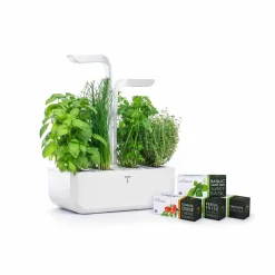 Sale Classic Indoor Herb Garden Tableware Brands|Kitchen Electricals