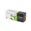 Herb Lingot Insert, Organic Coriander Tableware Brands