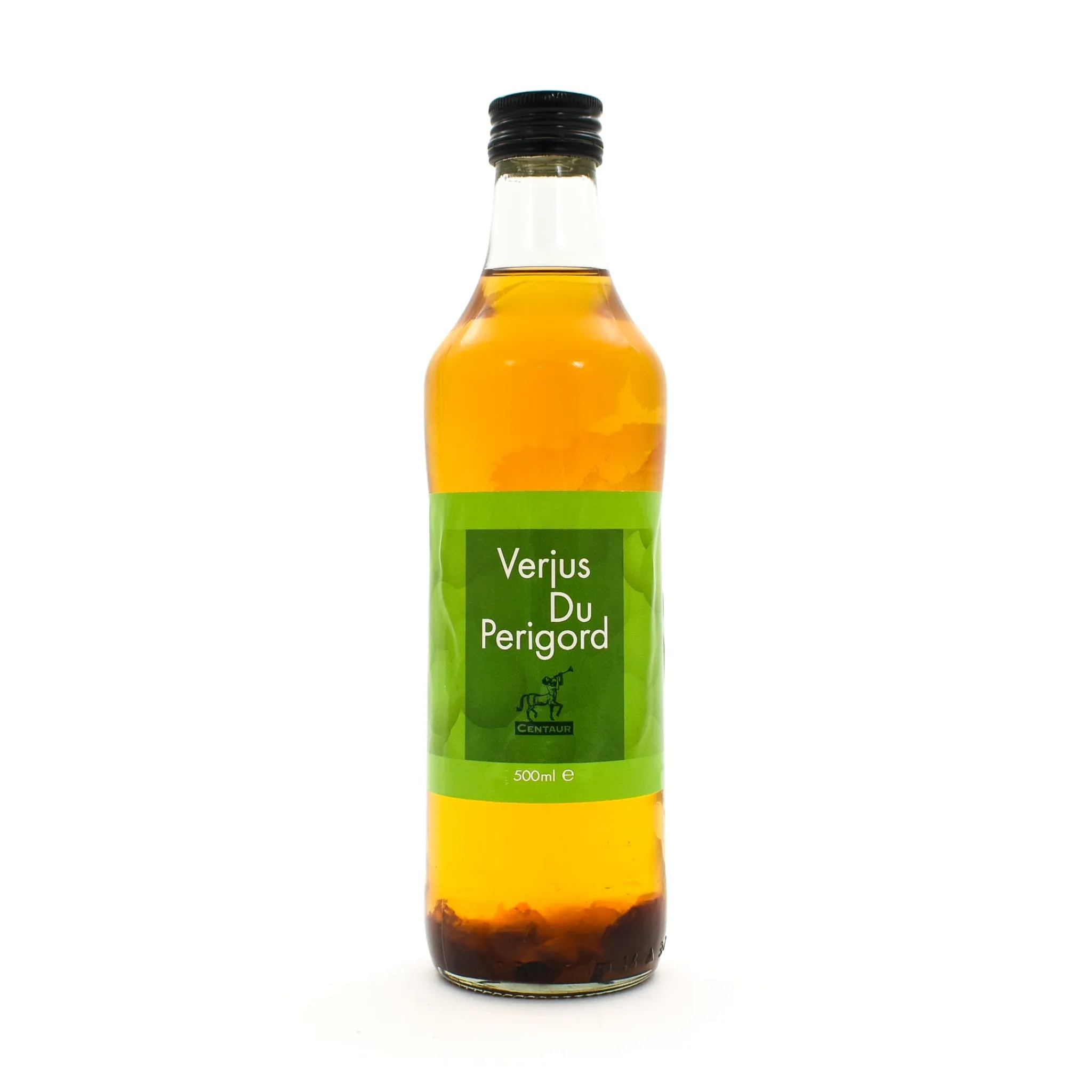 Online Verjus du Perigord 500ml Ingredients Brands|French Ingredients