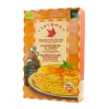 Organic Pancake Mix, 400g Ingredients Brands|American Ingredients