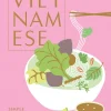 Sale Vietnamese by Uyen Luu Southeast Asian Ingredients
