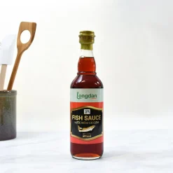 Best Vietnamese Fish Sauce, 500ml Ingredients Brands|Southeast Asian Ingredients