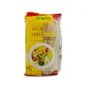 Clearance Vietnamese Rice Pho Noodles Banh Pho, 2.5mm, 400g Southeast Asian Ingredients|Ingredients Brands