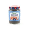 Hot Vietnamese Shrimp Paste Ingredients Brands|Southeast Asian Ingredients