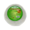 New Vietnamese Spring Roll Wrappers 500g Ingredients Brands|Southeast Asian Ingredients