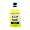 Best Limoncello, 500ml Ingredients Brands|Italian Ingredients
