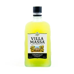 Best Limoncello, 500ml Ingredients Brands|Italian Ingredients