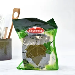 Outlet Vine Leaves, 310g Middle Eastern Ingredients|Greek Ingredients