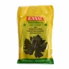 Best Vine Leaves in Brine, 420g Vegetables|Ingredients Brands