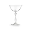 Online Inspired Cocktail Coupe, 240ml Tableware Brands|Cocktail Making & Barware
