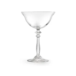 Online Inspired Cocktail Coupe, 240ml Tableware Brands|Cocktail Making & Barware