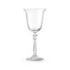 Outlet Inspired Cocktail Glass, 260ml Tableware Brands|Cocktail Making & Barware