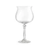 Outlet Inspired Gin & Tonic Copa Glass, 620ml Tableware Brands|Cocktail Making & Barware