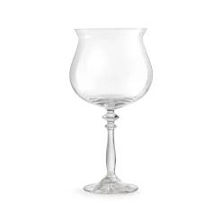 Outlet Inspired Gin & Tonic Copa Glass, 620ml Tableware Brands|Cocktail Making & Barware