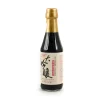 Discount Soy Sauce, 300ml Ingredients Brands|Chinese Ingredients