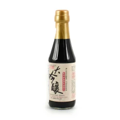 Discount Soy Sauce, 300ml Ingredients Brands|Chinese Ingredients