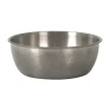 Hot Style Stainless Steel Bowl, 14.5cm Tableware Brands|Crockery & Dinnerware