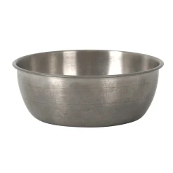 Hot Style Stainless Steel Bowl, 14.5cm Tableware Brands|Crockery & Dinnerware