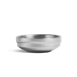 Outlet Style Stainless Steel Dipping Bowl, 9cm Tableware Brands|Crockery & Dinnerware
