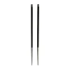 Vogue Chopsticks Cutlery|Tableware Brands