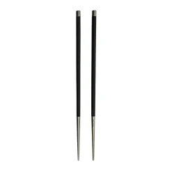 Vogue Chopsticks Cutlery|Tableware Brands