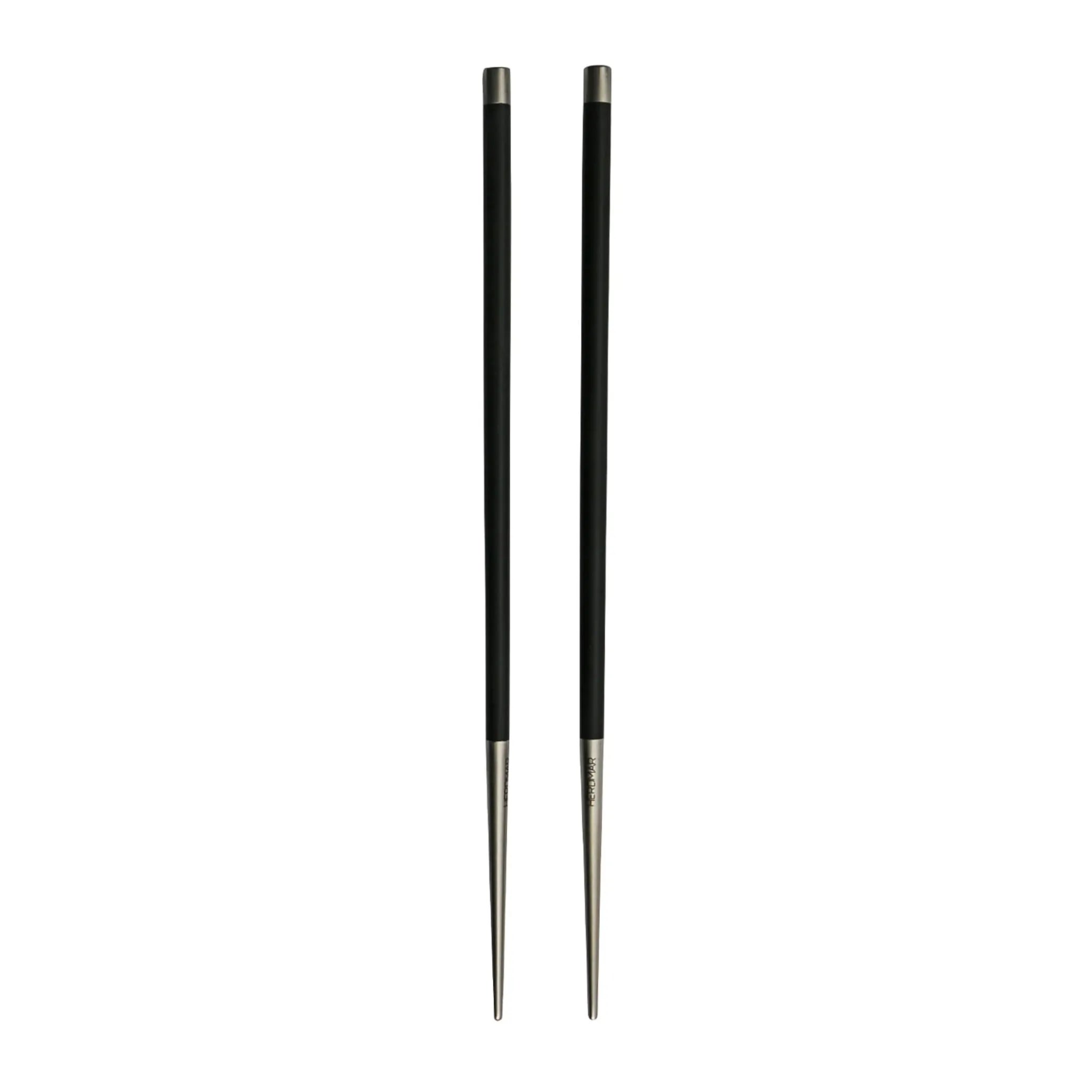 Vogue Chopsticks Cutlery|Tableware Brands