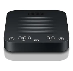 Exagram Pro Coffee Weighing Station Tableware Brands