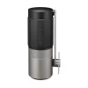 Hot Exagrind Manual Coffee Grinder Tableware Brands
