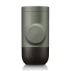 New MiniPresso GR2 Handheld Espresso Maker Tableware Brands