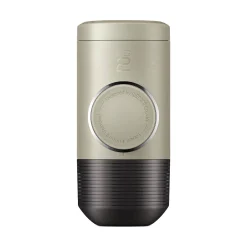 Sale MiniPresso NS2 Handheld Espresso Maker Tableware Brands
