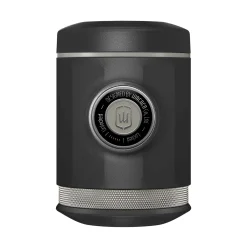 Online Picopresso Handheld Espresso Maker Tableware Brands
