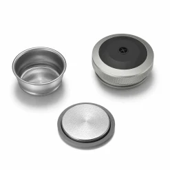 Online Picopresso Handheld Espresso Maker Tableware Brands