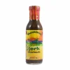 Best Spicy Jamaican Jerk Marinade, 355ml Ingredients Brands|Caribbean Ingredients