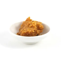 Doenjang Soybean Paste, 500g Korean Ingredients|Sauces & Condiments