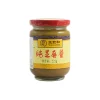 Outlet Chinese Sesame Paste, 225g Ingredients Brands|Chinese Ingredients