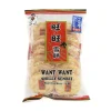 Outlet Shelly Senbei Rice Crackers, 150g Ingredients Brands|Korean Ingredients