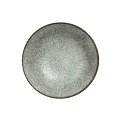 Discount Wareta Ramen Bowl, 22cm Japanese Ingredients|Bowls
