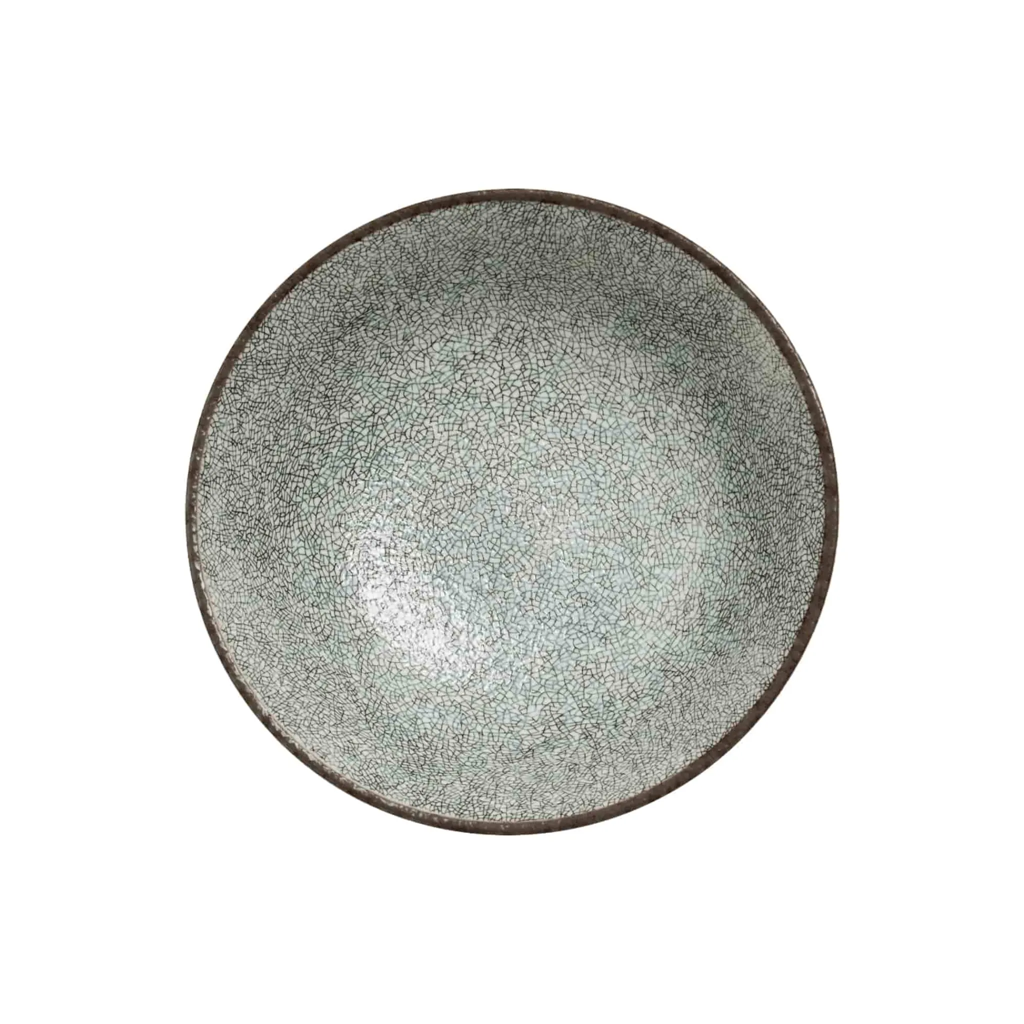 Discount Wareta Ramen Bowl, 22cm Japanese Ingredients|Bowls