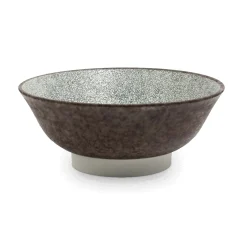 Discount Wareta Ramen Bowl Set Japanese Ingredients|Crockery & Dinnerware