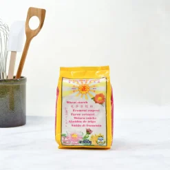 Wheat Starch Dumpling Flour, 450g Ingredients Brands|Chinese Ingredients