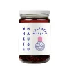 Outlet Black Bean Rayu, 240g Japanese Ingredients|Chinese Ingredients