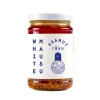 Sale Peanut Rayu, 240g Japanese Ingredients|Chinese Ingredients